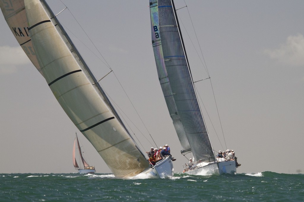 Festival of Sails, Geelong 2012 © Beth Morley - Sport Sailing Photography http://www.sportsailingphotography.com